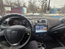 ВАЗ (Lada) Granta 2020 года