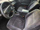 Audi S4 1992 года