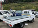 Hyundai Porter 2025 года
