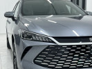 BYD Qin Plus 2025 года