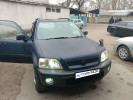 Honda CR-V 1996 года