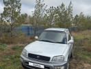 Toyota RAV4 1997 года