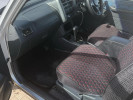 Toyota RAV4 1997 года