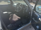 Toyota RAV4 1997 года