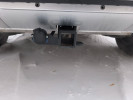 BYD Leopard 5 2025 года