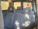 Volkswagen Transporter 2001 года