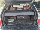 BMW X5 2006 года