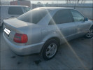 Audi A4 1995 года