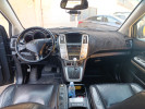 Lexus RX 2006 года