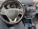 ВАЗ (Lada) Vesta 2019 года