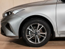Kia Cerato 2025 года