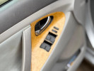 Toyota Camry 2007 года