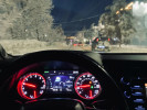 Toyota Camry 2019 года