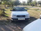 Audi 100 1991 года