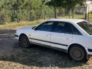 Audi 100 1991 года