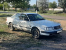 Audi 100 1991 года