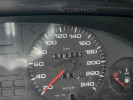 Audi 100 1991 года