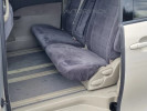 Toyota Estima 2006 года
