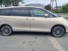 Toyota Estima 2006 года