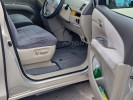 Toyota Estima 2006 года