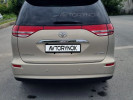 Toyota Estima 2006 года
