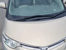 Toyota Estima 2006 года