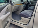 Toyota Estima 2006 года