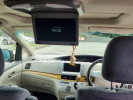 Toyota Estima 2006 года