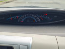 Toyota Estima 2006 года