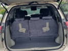 Toyota Estima 2006 года