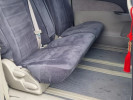 Toyota Estima 2006 года