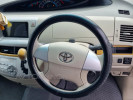 Toyota Estima 2006 года