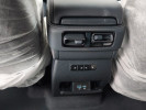 BYD Leopard 5 2025 года