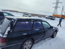 Subaru Legacy 1994 года