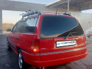 Opel Astra 1995 года