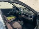 Renault Sandero 2013 года
