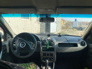 Renault Sandero 2013 года