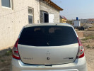 Renault Sandero 2013 года