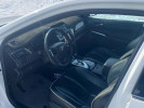 Toyota Camry 2014 года