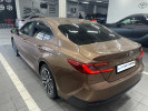 Toyota Camry 2024 года