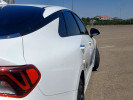 Kia K5 2023 года