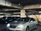 Lexus ES 2007 года