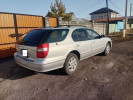 Nissan Cefiro 1997 года