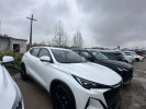 Changan X5 Plus 2025 года