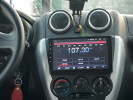 ВАЗ (Lada) Granta 2014 года
