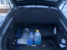 JAC J7 2023 года