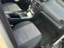 Mercedes-Benz C-Класс 2007 года