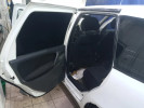 ВАЗ (Lada) Kalina 2012 года