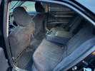 Toyota Camry 2019 года