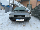 Audi 80 1991 года